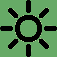 нагрев