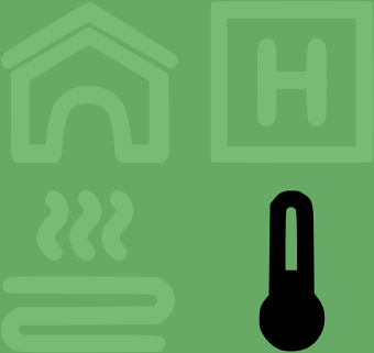 канальный