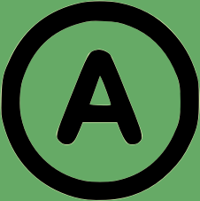 авто